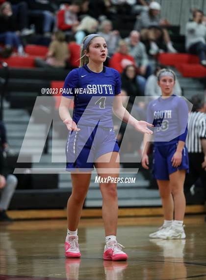 Thumbnail 1 in South Williamsport @ Mount Carmel photogallery.