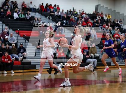 Thumbnail 2 in South Williamsport @ Mount Carmel photogallery.