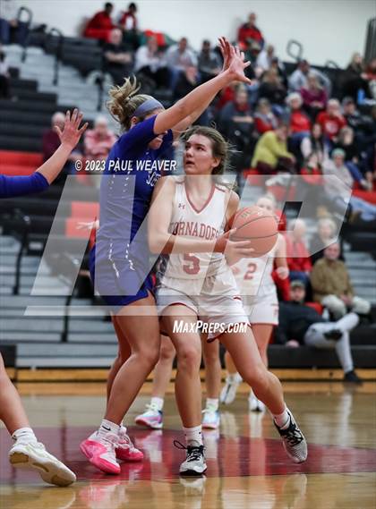 Thumbnail 2 in South Williamsport @ Mount Carmel photogallery.