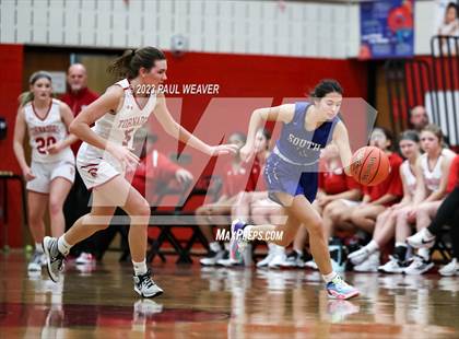 Thumbnail 1 in South Williamsport @ Mount Carmel photogallery.