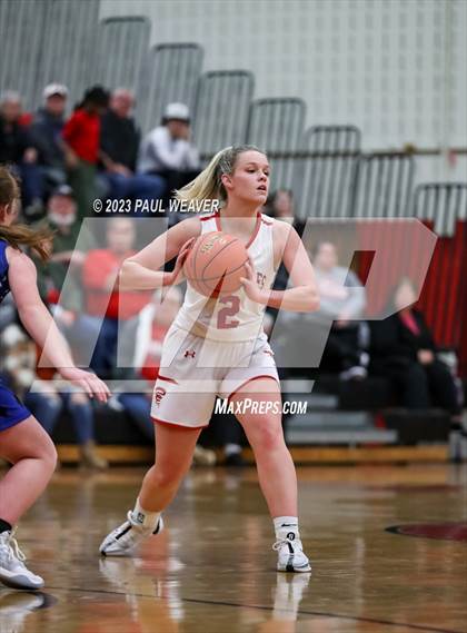 Thumbnail 1 in South Williamsport @ Mount Carmel photogallery.