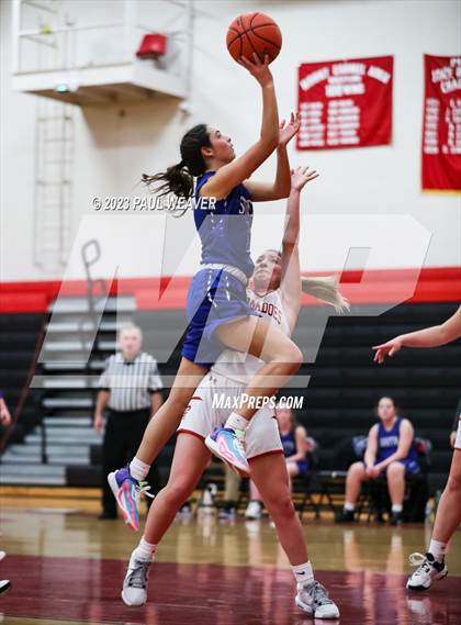 Thumbnail 3 in South Williamsport @ Mount Carmel photogallery.