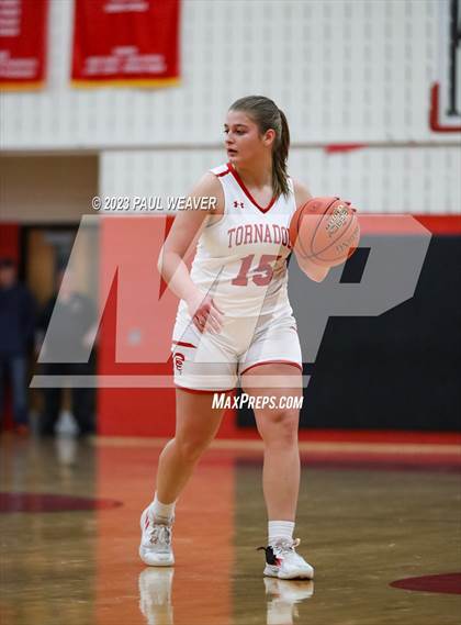 Thumbnail 1 in South Williamsport @ Mount Carmel photogallery.