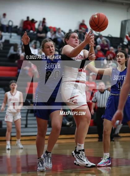 Thumbnail 3 in South Williamsport @ Mount Carmel photogallery.