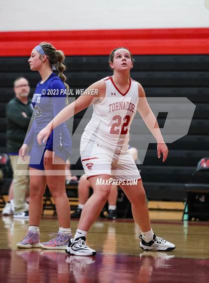 Thumbnail 1 in South Williamsport @ Mount Carmel photogallery.