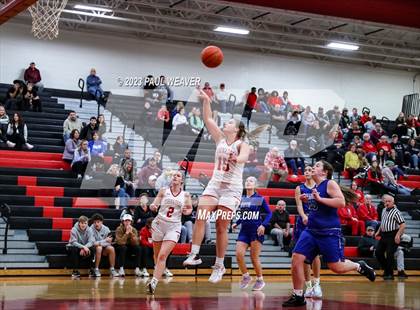 Thumbnail 2 in South Williamsport @ Mount Carmel photogallery.