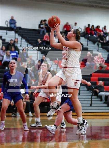 Thumbnail 1 in South Williamsport @ Mount Carmel photogallery.