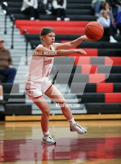 Thumbnail 3 in South Williamsport @ Mount Carmel photogallery.