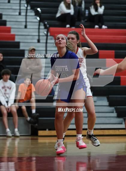 Thumbnail 2 in South Williamsport @ Mount Carmel photogallery.