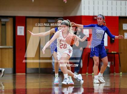 Thumbnail 2 in South Williamsport @ Mount Carmel photogallery.