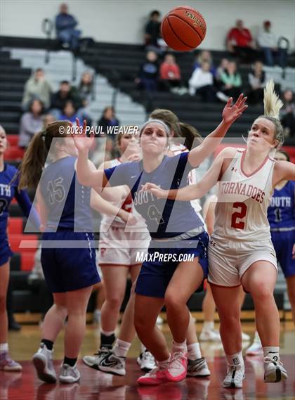 Thumbnail 2 in South Williamsport @ Mount Carmel photogallery.