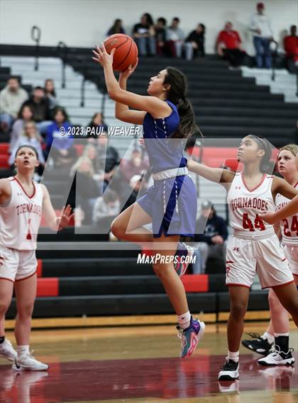 Thumbnail 1 in South Williamsport @ Mount Carmel photogallery.