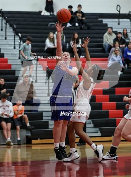 Thumbnail 2 in South Williamsport @ Mount Carmel photogallery.