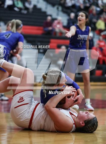 Thumbnail 2 in South Williamsport @ Mount Carmel photogallery.