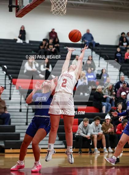 Thumbnail 1 in South Williamsport @ Mount Carmel photogallery.