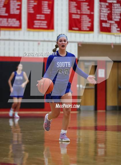 Thumbnail 3 in South Williamsport @ Mount Carmel photogallery.