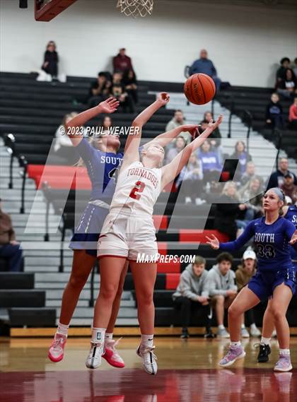 Thumbnail 2 in South Williamsport @ Mount Carmel photogallery.