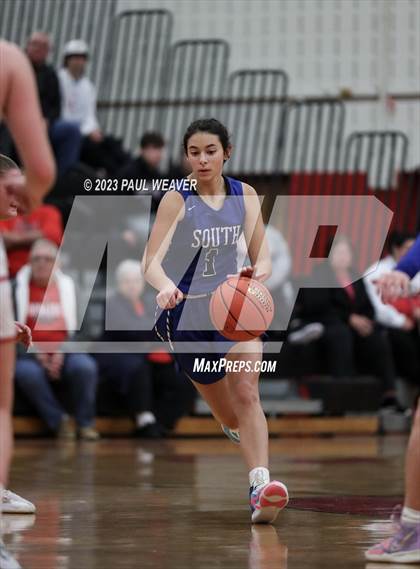 Thumbnail 1 in South Williamsport @ Mount Carmel photogallery.