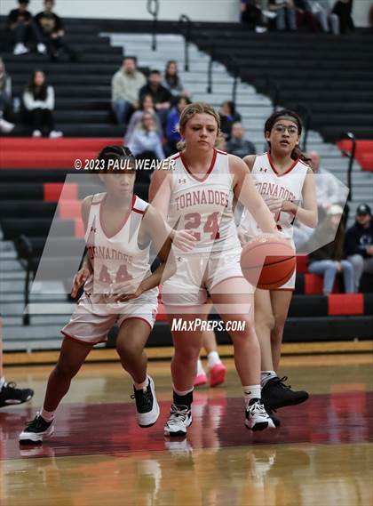 Thumbnail 3 in South Williamsport @ Mount Carmel photogallery.