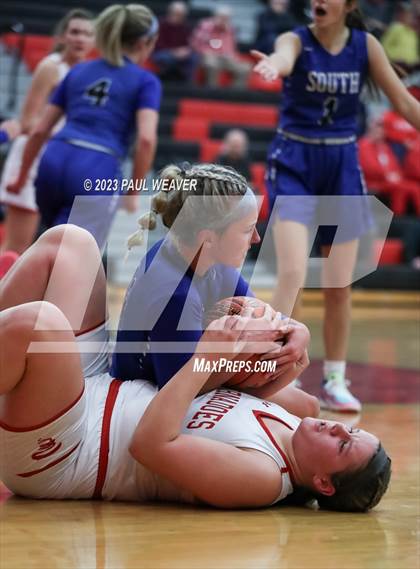 Thumbnail 3 in South Williamsport @ Mount Carmel photogallery.