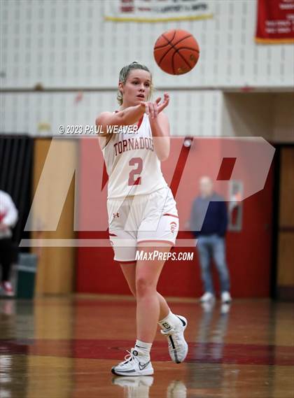 Thumbnail 3 in South Williamsport @ Mount Carmel photogallery.