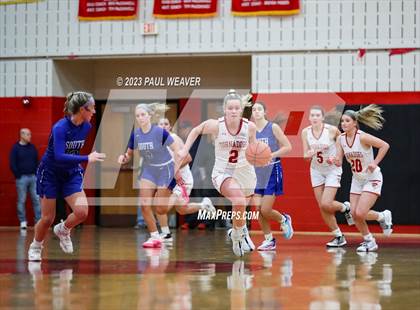 Thumbnail 2 in South Williamsport @ Mount Carmel photogallery.