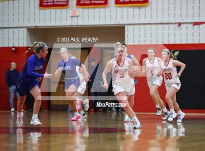 Thumbnail 3 in South Williamsport @ Mount Carmel photogallery.