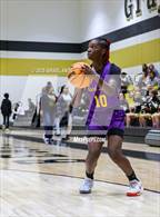 Photo from the gallery "Jack Britt @ Gray's Creek"