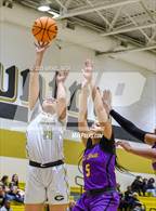 Photo from the gallery "Jack Britt @ Gray's Creek"