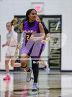 Photo from the gallery "Jack Britt @ Gray's Creek"