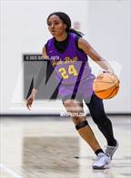 Photo from the gallery "Jack Britt @ Gray's Creek"