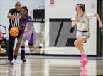 Photo from the gallery "Jack Britt @ Gray's Creek"