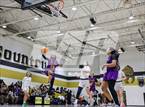 Photo from the gallery "Jack Britt @ Gray's Creek"