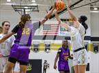 Photo from the gallery "Jack Britt @ Gray's Creek"