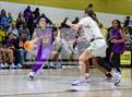 Photo from the gallery "Jack Britt @ Gray's Creek"