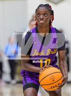 Photo from the gallery "Jack Britt @ Gray's Creek"
