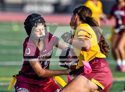 Thumbnail 2 in West Covina @ Covina photogallery.