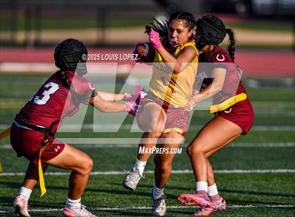 Thumbnail 2 in West Covina @ Covina photogallery.