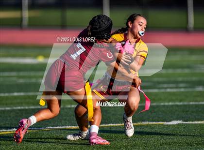 Thumbnail 3 in West Covina @ Covina photogallery.