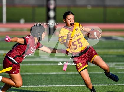 Thumbnail 1 in West Covina @ Covina photogallery.