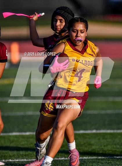 Thumbnail 3 in West Covina @ Covina photogallery.