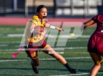 Thumbnail 2 in West Covina @ Covina photogallery.