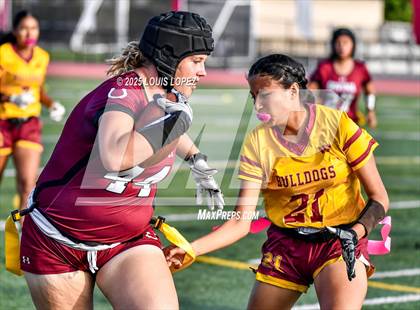 Thumbnail 3 in West Covina @ Covina photogallery.