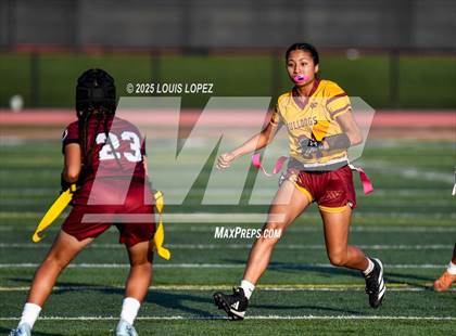 Thumbnail 3 in West Covina @ Covina photogallery.