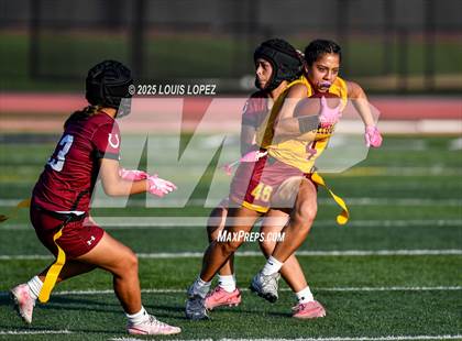 Thumbnail 3 in West Covina @ Covina photogallery.