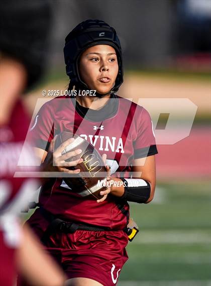 Thumbnail 1 in West Covina @ Covina photogallery.