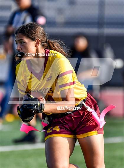 Thumbnail 1 in West Covina @ Covina photogallery.