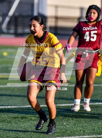 Thumbnail 2 in West Covina @ Covina photogallery.