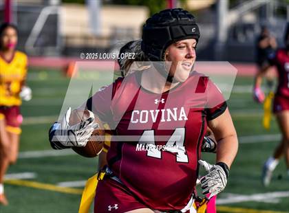 Thumbnail 1 in West Covina @ Covina photogallery.