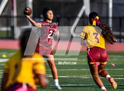 Thumbnail 1 in West Covina @ Covina photogallery.